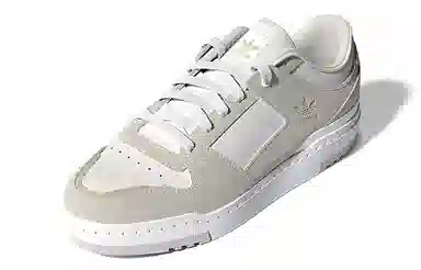 adidas Forum Luxe Low