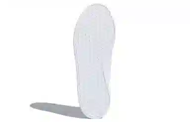 adidas neo VL Court 2.0