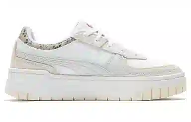 PUMA Cali Dream Animalia S