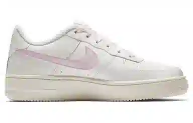 Nike Air Force 1 Low "Sakura Pink"
