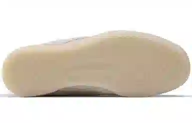 HYMNE x Reebok Club C Revenge Beige