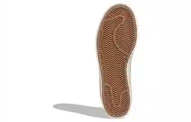 adidas Stan Smith CS Lux Pink