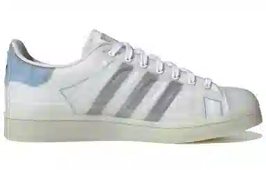 adidas Superstar Futureshell