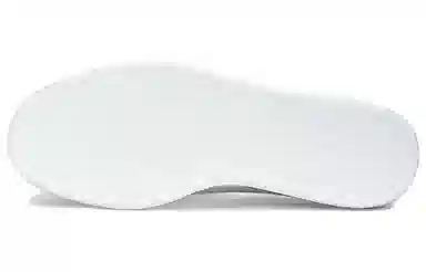 PUMA Suede Classic XXI White Green