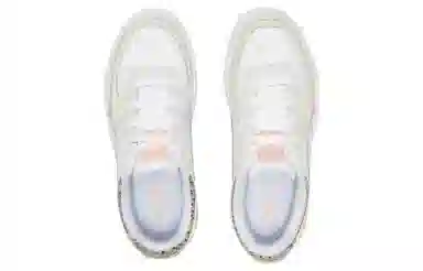 PUMA Cali Dream Animalia S