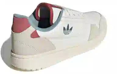 adidas originals NY 90