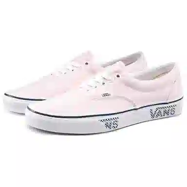 Vans Era Pink