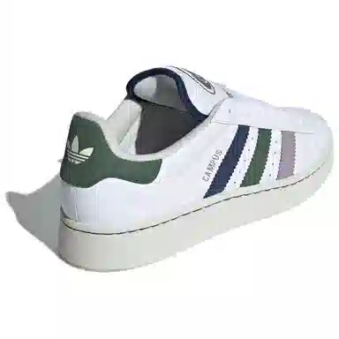 adidas Campus 00s