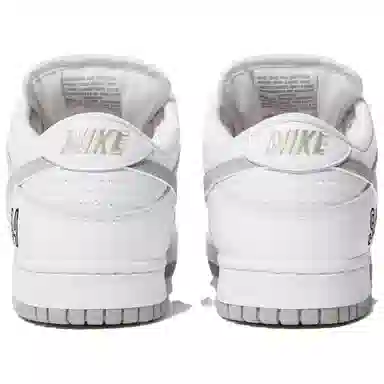 Supreme x Nike SB Dunk Low Pro OG QS