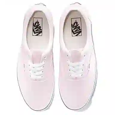 Vans Era Pink