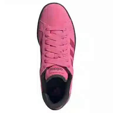 adidas Grand Court Base 00s Pink