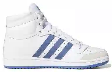 adidas originals Top ten