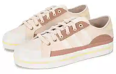 adidas neo City Canvas