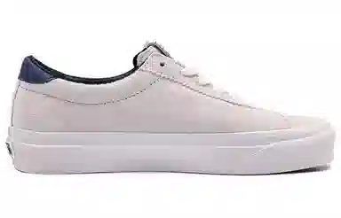 Vans Style 73 DX