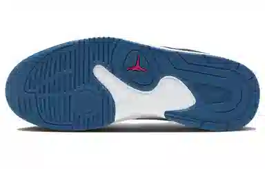 Jordan Stadium 90 White