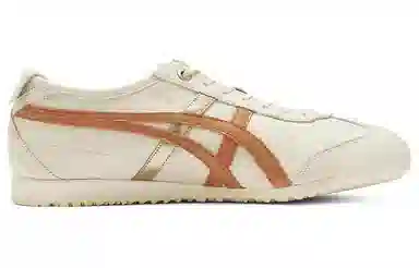 Onitsuka Tiger MEXICO 66