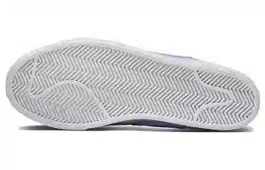 Nike Blazer SB Zoom PRM