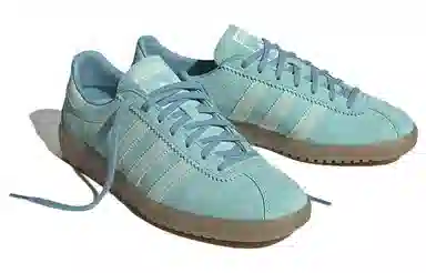 adidas Bermuda