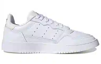 adidas Super Court
