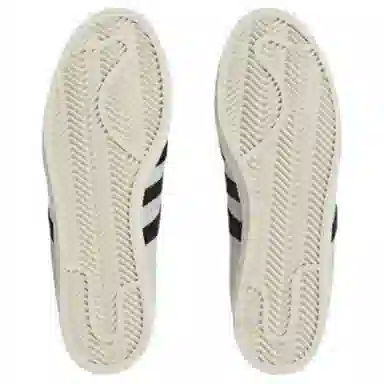 SONG FOR THE MUTE x adidas Superstar 82 Grey White