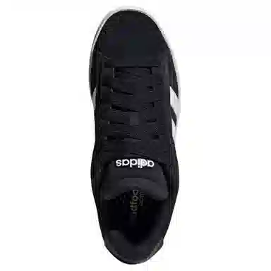 adidas Court Alpha 00s Black