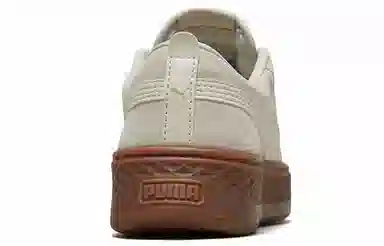 PUMA Smash Platform SD Birch
