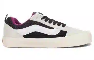 Vans Knu Skool Vlt Lx
