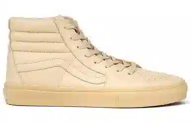 Opening Ceremony x Vans SK8 LX