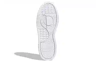 adidas Super Court