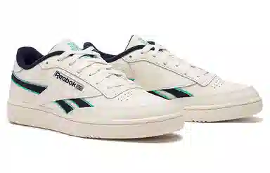 Reebok Club C Revenge