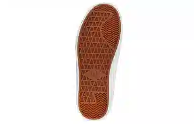 Ollieskate Navy Blue