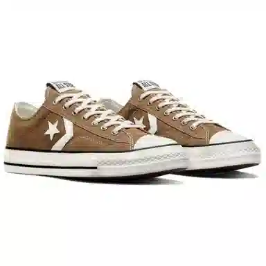 Converse Star Player 76 Brown