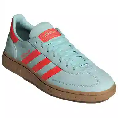adidas Handball Spzl