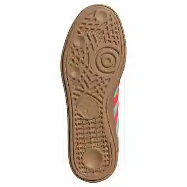 adidas Handball Spzl