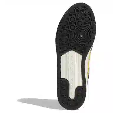 adidas Originals Centennial RM