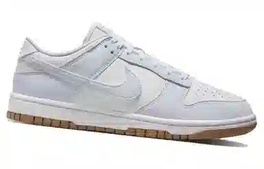 Nike Dunk Premium Next Nature