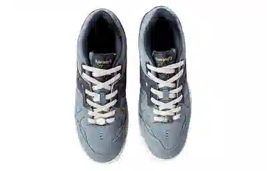 Saucony Cross 90 Blue