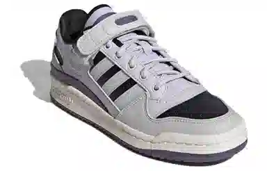 adidas Originals Forum Low W Purple