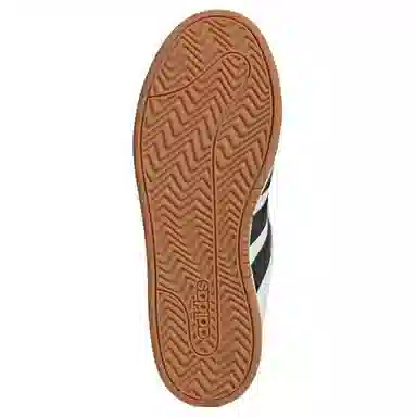 adidas Court Alpha 00s Black