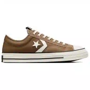 Converse Star Player 76 Brown