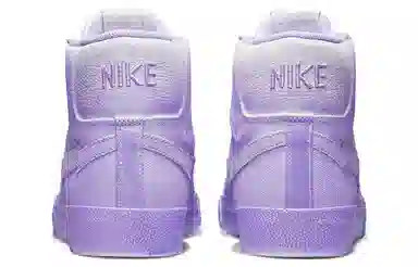 Nike Blazer SB Zoom PRM