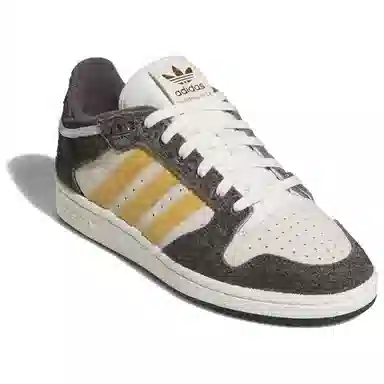 adidas Originals Centennial RM