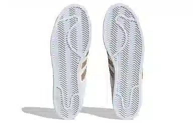 adidas originals Superstar