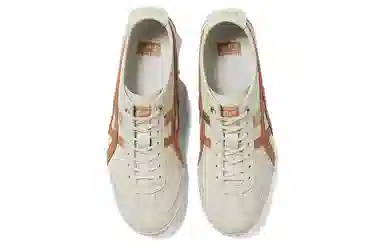 Onitsuka Tiger MEXICO 66