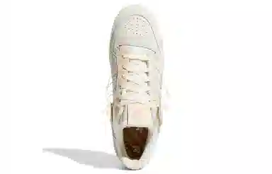 adidas Forum 84 Low
