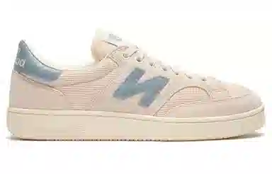 New Balance Proct