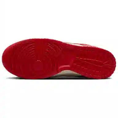 Nike Dunk Low "Roses"