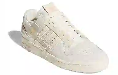 adidas Forum 84 Low