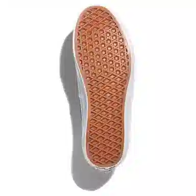 Vans Authentic 44 Bronze