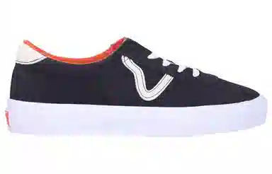 Vans Vault Epoch VR3 LX
